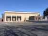5201 Southgate Dr photo